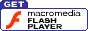 Get the Latest Flash Player Free